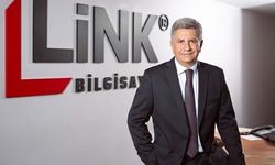 Link, HAVELSAN’ın onaylı tedarikçi listesine girdi: Savunma sanayinde yeni dönem