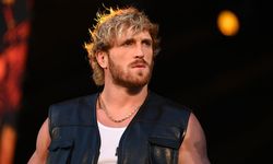 Ünlü fenomenden Super Bowl’da 1 milyon dolarlık işlem