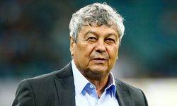 Deneyimli teknik adam Lucescu tekrardan hastaneye kaldırıldı