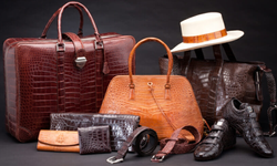 Lüks markalarda çarpıcı düşüş: Kâr marjları yarılandı