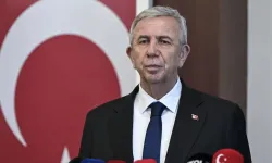 CHP’li başkanlardan birlik mesajı