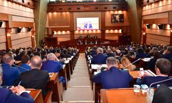 İBB Meclisi’nde köprü tartışması: “Size rağmen yaparız” sözlerine tepki