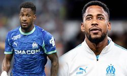 Beşiktaş'ın yeni transferi Murillo İstanbul'a geliyor!