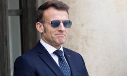 Sosyal medyadan sonra hedef oyunlar: Macron ülkeyi karıştırdı!