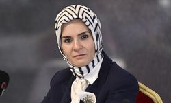 Bakan Göktaş 15 yaş altına sosyal medya düzenlemesi ile ilgili konuştu: Son aşamaya geldik