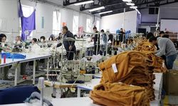 Mahkemeden karar çıktı: Bursa tekstilinde bir devir kapandı
