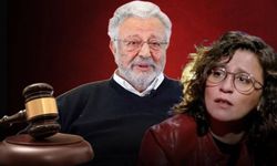 Mahkemeden karar çıktı: Metin Akpınar'a milyonluk tazminat, işte ödeyeceği rakam