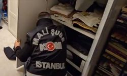 300 bin kişiyi ilgilendiriyor: IBAN düzenlemesi yeni yargı paketinde