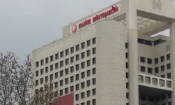 Yükümlülük ihlalinde ceza yağıyor