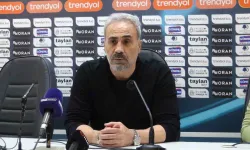 Mustafa Dalcı Boluspor’un yeni teknik direktörü oldu