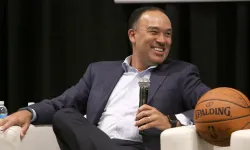 NBA yöneticisinden NBA Europe açıklaması