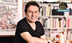 M.A.R.K.A. Başkanı Hulusi Derici: "Tarih cesurları yazar"