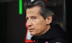 Aprilia, kendisini Ducati'ye yakın görüyor