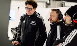 Binotto: "Yeni kurallarda yakıtlara çok dikkat edilmeli"