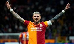 Mauro Icardi’den bir rekor daha