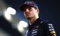 7 dünya şampiyonluğu  Verstappen’in hedefleri arasında değil