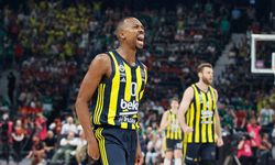 Fenerbahçe Beko'nun eski yıldızından itiraf!
