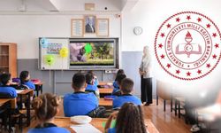 MEB takvimi belli oldu: Mart ayında tatiller birleşiyor! İşte okulların kapanacağı tarih