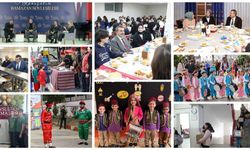 MEB'den 81 ile genelge: Okullarda Ramazan ayına özel etkinlikler