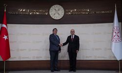 İstanbul’un deprem kalkanına Avrupa desteği: 280 milyon euroluk imza