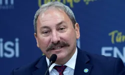 İYİ Parti’de şok gelişme: Mehmet Tolga Akalın “Siyaset tarzını reddediyorum” diyerek istifa etti