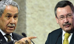 ABB’den “Bülent Arınç tanık olarak dinlensin” başvurusu