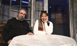 Yıllar sonra aynı sahnede: Baykal ve Atay’dan Ankara mesajı