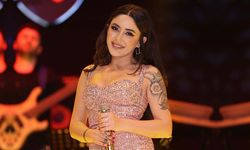 Melek Mosso’nun abonelik geliri dudak uçuklattı! Kasasına giren rakam şaşırtıcı