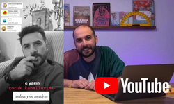 Melih Abuaf kimdir, aslen nereli? 14 milyon aboneli dev YouTube imparatorluğu! İşte Melih Abuaf'ın kanalları ve dudak uçuklatan aylık kazancı...