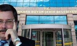 Danıştay’dan Melih Gökçek için kritik karar