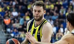 Fenerbahçe Beko’ya Nicolo Melli’den kötü haber! Ameliyat edilecek
