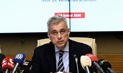 Sağlık Bakanlığı aşı karşıtlığına çözüm için harekete geçti