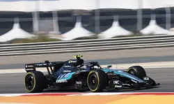 Mercedes, yeni '2026 Silver Arrows' koleksiyonunu tanıttı