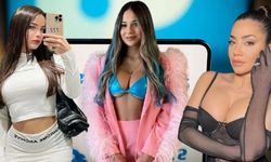 8 ilde 'OnlyFans' operasyonu: 300 milyonluk mal varlığına el konuldu