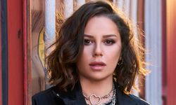 Merve Özbey sosyal medyadan acı haberi duyurdu! "Ailemizin çınarı" diyerek veda etti