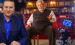 Metin Akpınar ile Onur Akay arasındaki hukuk savaşında karar çıktı