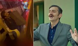 Karton toplarken görüntülenen Metin Keçeci yaşadığı büyük darboğazı anlattı: Ağlayarak rica ettim