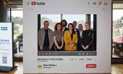 Metro Türkiye “Yerelin İzinde” projesini video serisine taşıdı