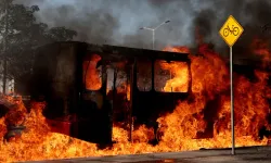 Meksika yanıyor: ABD ve Kanada’dan acil tahliye uyarıları!