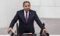 MHP'li Öztürk’ten ağır araç güvenliği önerisi