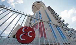 MHP, 57. kuruluş yıl dönümünü kutlayacak