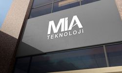 MİA Teknoloji Kırgızistan’da dev projenin ilk fazını tamamladı