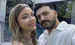 Mika Raun'un erkek arkadaşı Batuhan Can serbest bırakıldı