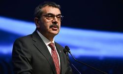 Milli Eğitim Bakanı Tekin açıkladı: Ara tatil kalkacak mı?