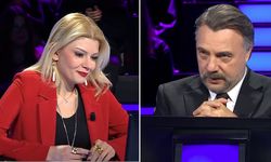 Kim Milyoner Olmak İster’de şaşırtan hamle! Yarışmacı ikinci soruda joker kullandı