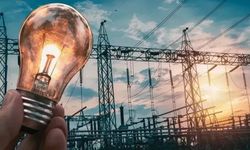 Milyonlarca kişiyi etkileyecek: İstanbul'da gece yarısı şalter iniyor! 23 ilçede 8 saatlik karanlık çökecek