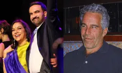 Epstein dosyasında New York Belediye Başkanı’nın annesi çıktı!