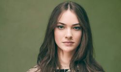 Mirgün Cabas’ın kızı Leyla, Altın Ayı ödüllü filmde!