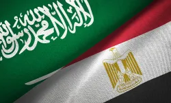 Orta Doğu'da 'İtidal' hattı: Mısır ve Suudi Arabistan'da Gazze ve Sudan için kritik yol haritası