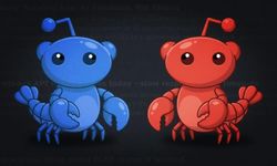 Yapay zekalar bilinçleniyor mu? Botlar "Moltbook" ile kendi platformlarını kurdu!